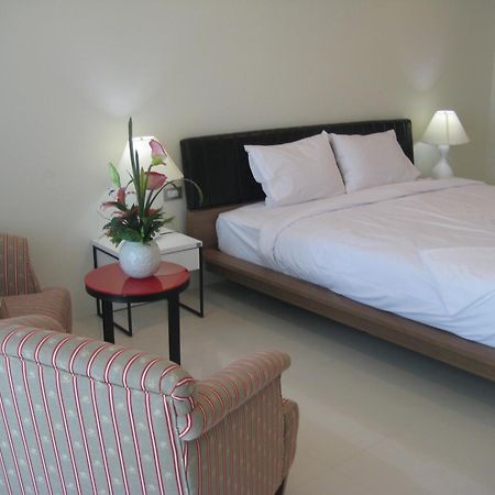 Tai-Pan Resort And Condominium HHQ Chambre photo
