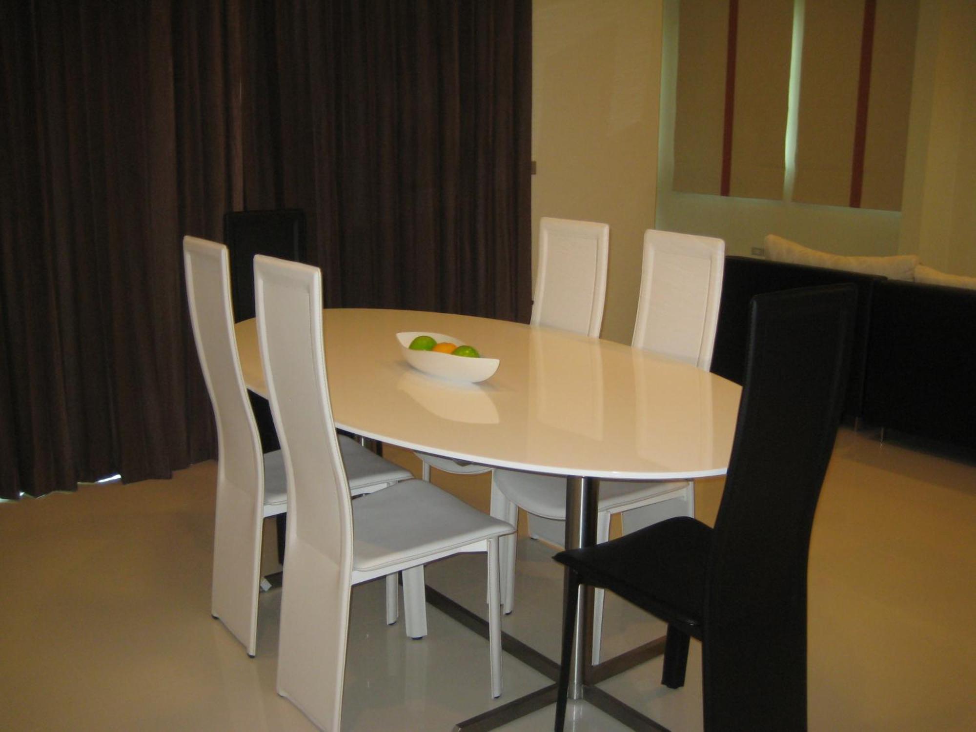 Tai-Pan Resort And Condominium HHQ Chambre photo