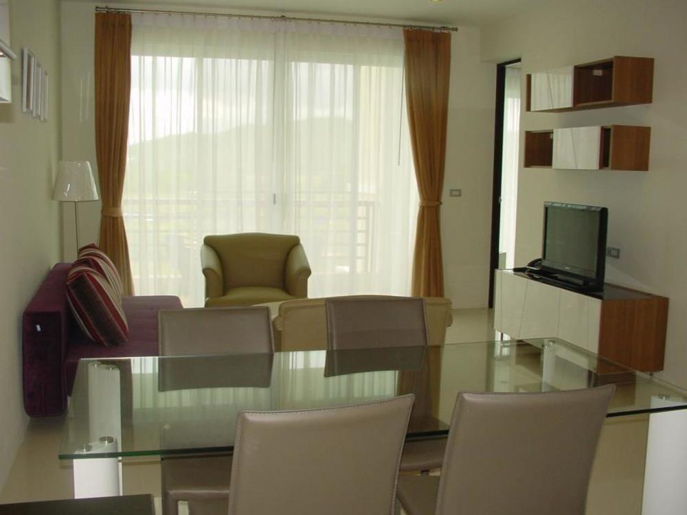 Tai-Pan Resort And Condominium HHQ Extérieur photo