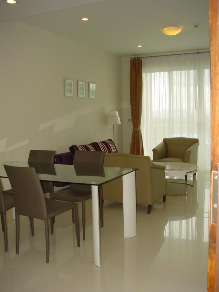 Tai-Pan Resort And Condominium HHQ Extérieur photo