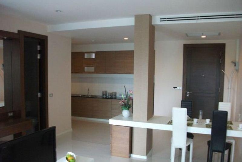 Tai-Pan Resort And Condominium HHQ Extérieur photo